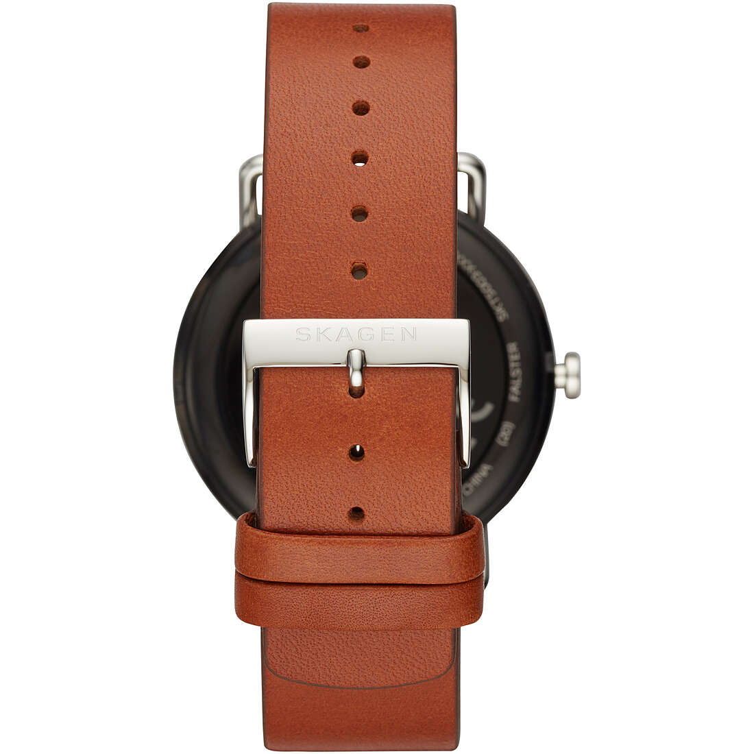 orologio Smartwatch uomo Skagen Falster - SKT5003 SKT5003