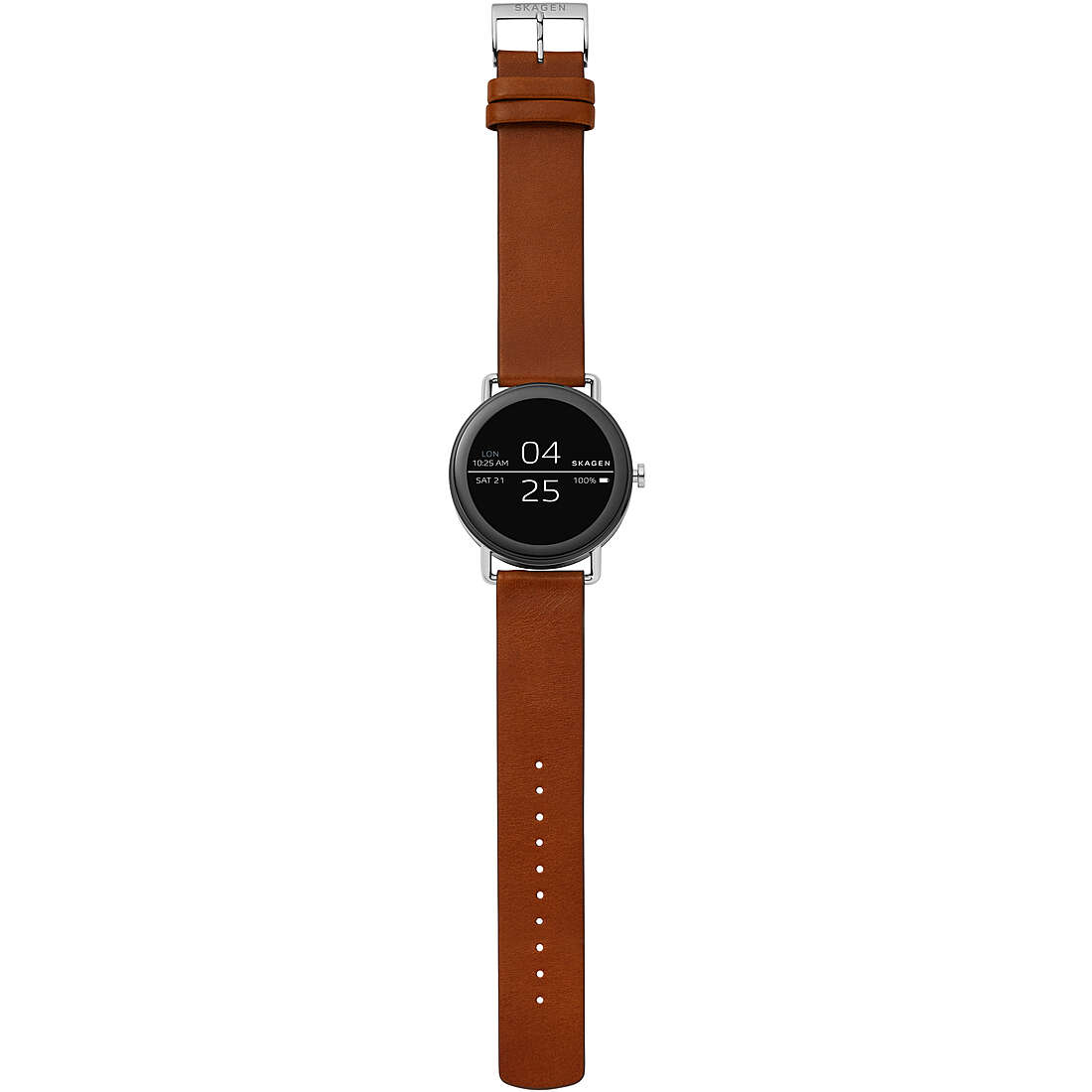 orologio Smartwatch uomo Skagen Falster - SKT5003 SKT5003