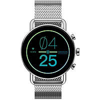 orologio Smartwatch uomo Skagen Falster SKT5300