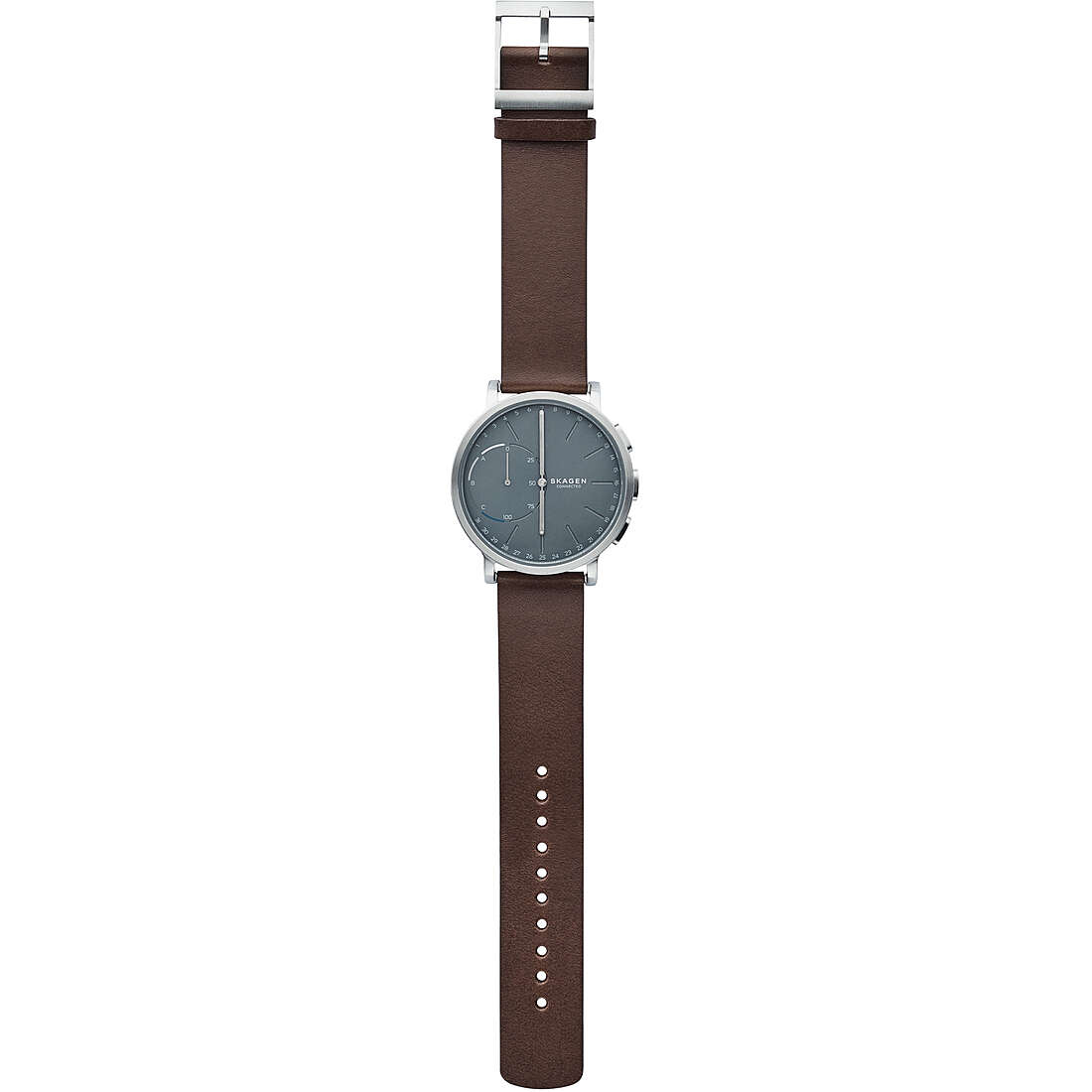 orologio Smartwatch uomo Skagen Hagen - SKT1110 SKT1110