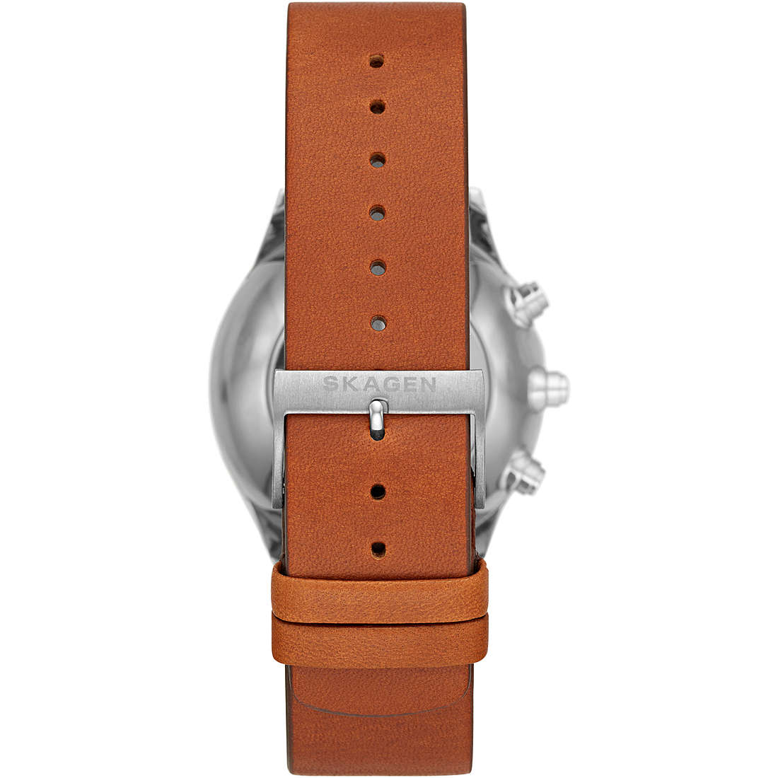 orologio Smartwatch uomo Skagen Holst - SKT1306 SKT1306