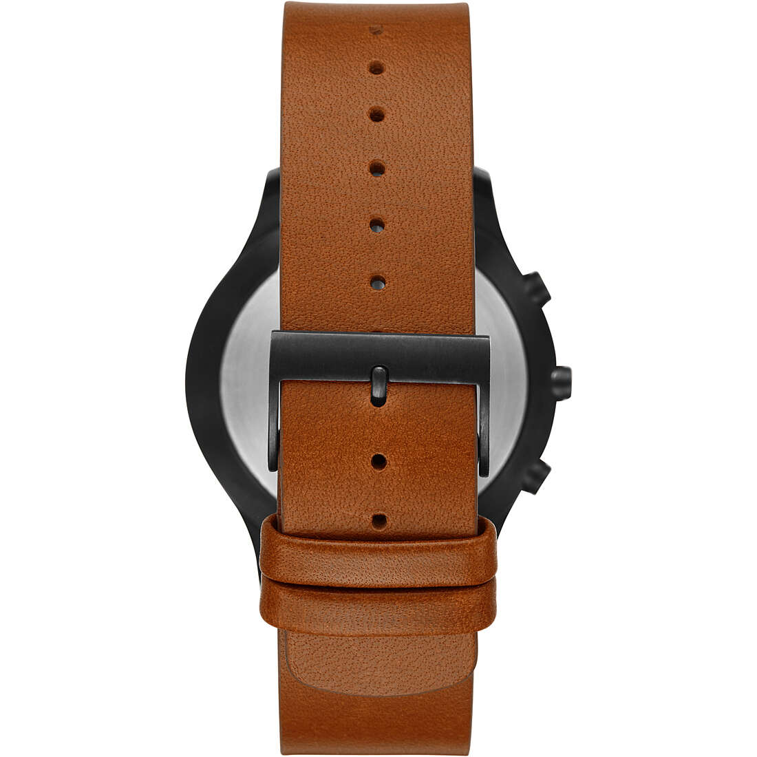 orologio Smartwatch uomo Skagen Jorn Connected - SKT1202 SKT1202