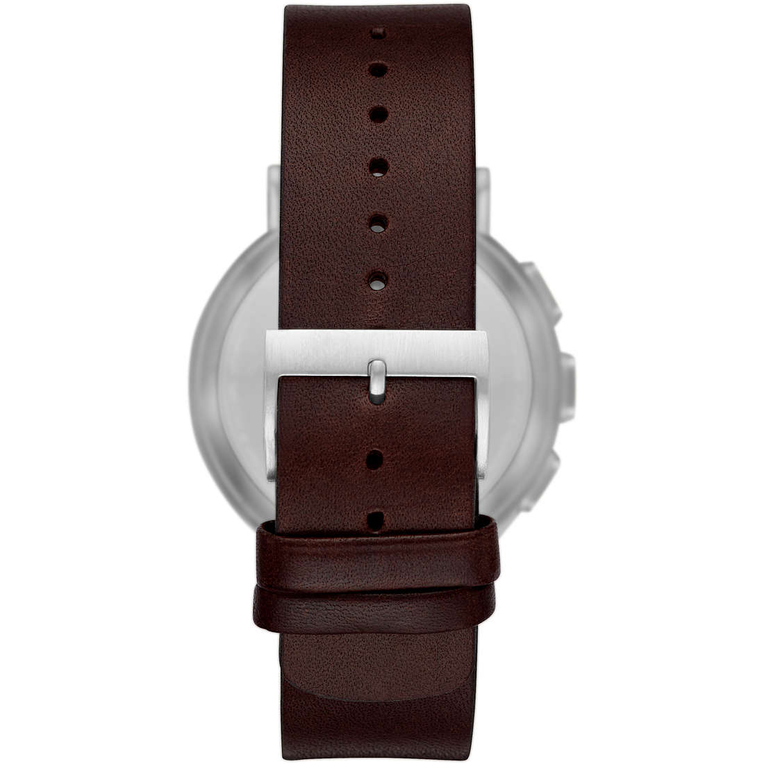 orologio Smartwatch uomo Skagen Signatur - SKT1111 SKT1111