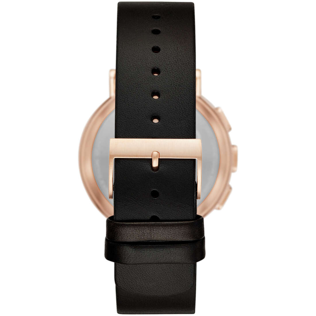 orologio Smartwatch uomo Skagen Signatur - SKT1112 SKT1112
