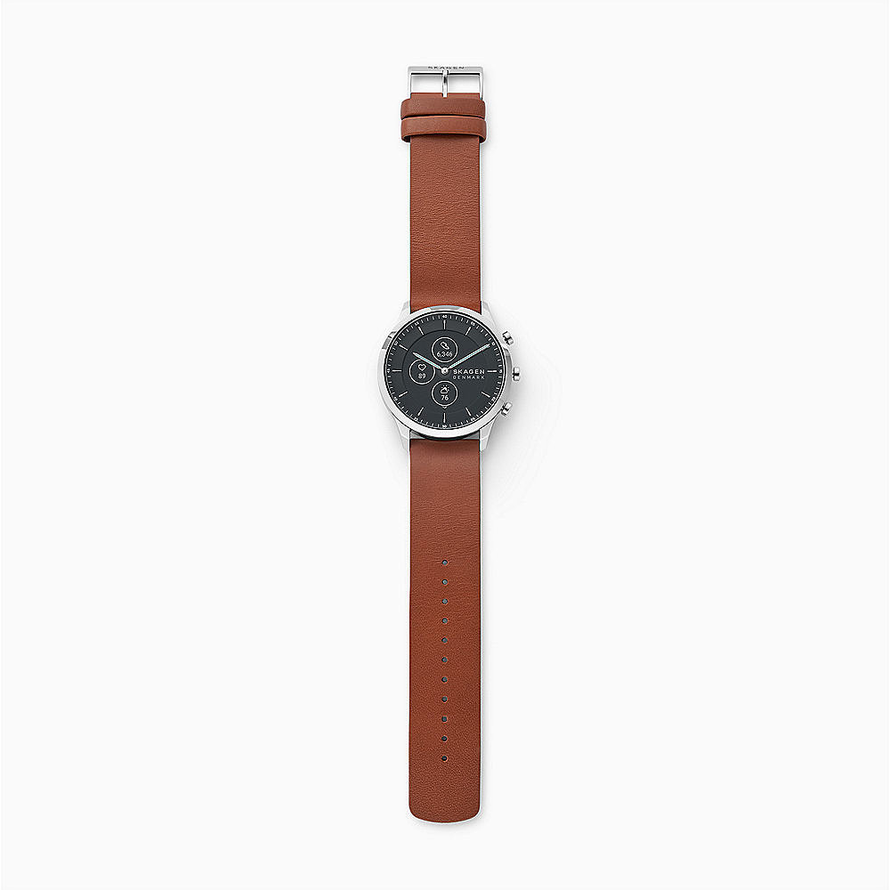 orologio Smartwatch uomo Skagen - SKT3000 SKT3000