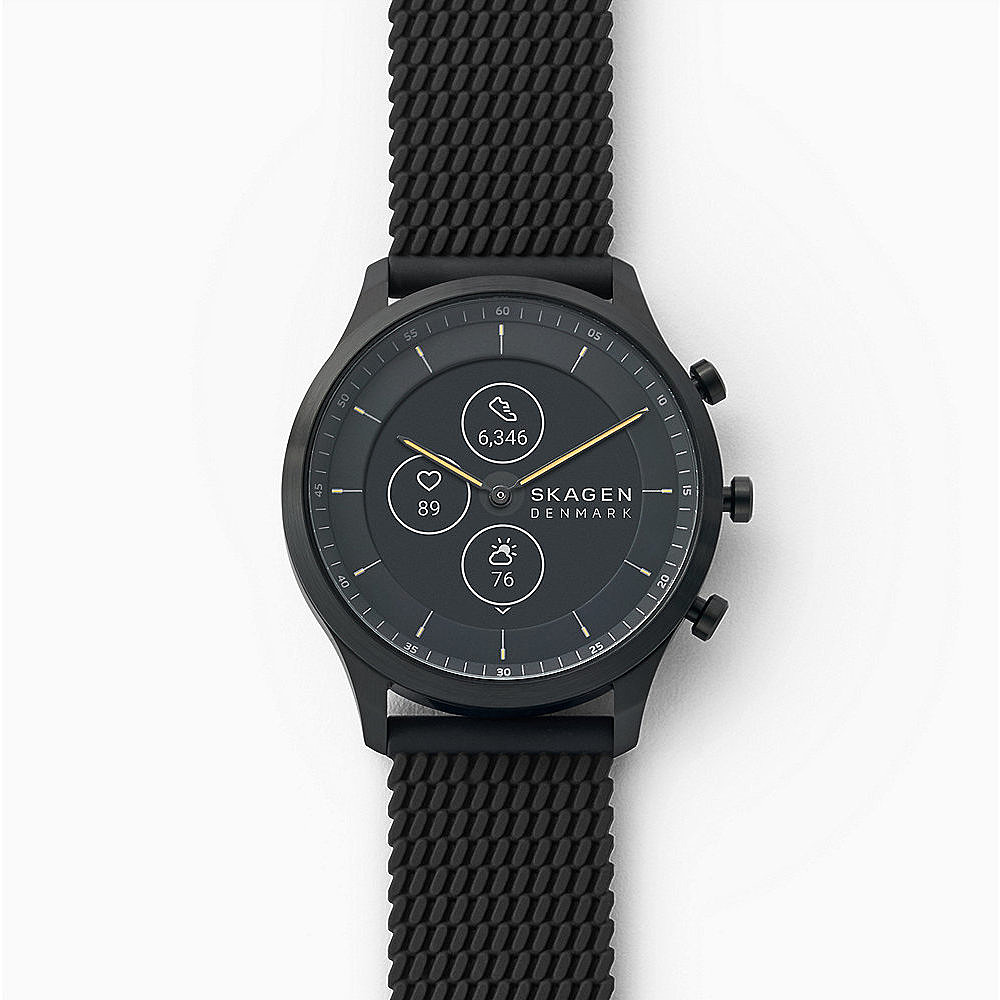 orologio Smartwatch uomo Skagen - SKT3001 SKT3001