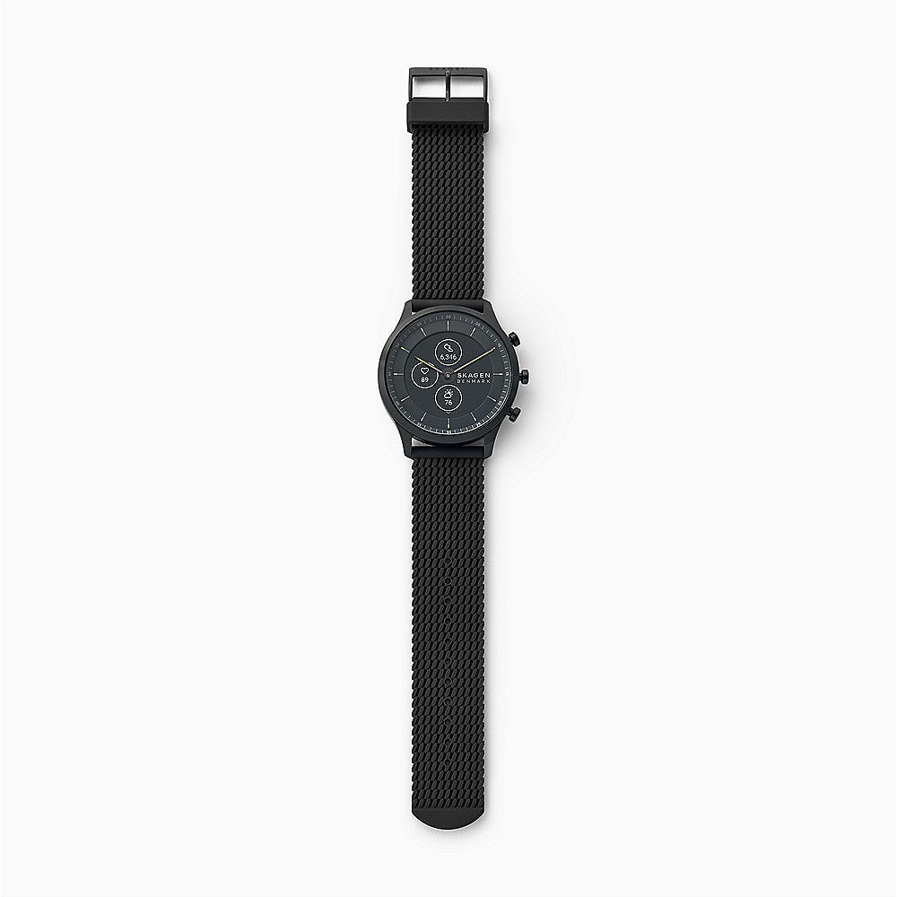orologio Smartwatch uomo Skagen - SKT3001 SKT3001