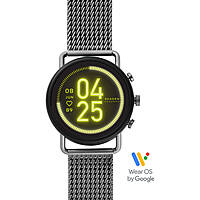 orologio Smartwatch uomo Skagen Spring 2020 - SKT5200 SKT5200