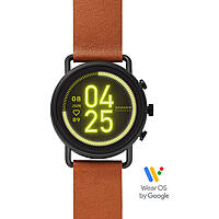 orologio Smartwatch uomo Skagen Spring 2020 - SKT5201 SKT5201