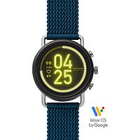 orologio Smartwatch uomo Skagen Spring 2020 - SKT5203 SKT5203