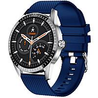 orologio Smartwatch uomo Smarty - SW020D SW020D