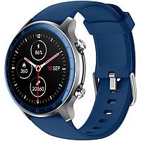 orologio Smartwatch uomo Smarty - SW031C SW031C