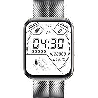 orologio Smartwatch uomo Smarty SW033F