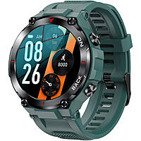 orologio Smartwatch uomo Smarty - SW059C SW059C
