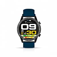 orologio Smartwatch uomo Techmade Rocks - TM-ROCKS-BL TM-ROCKS-BL