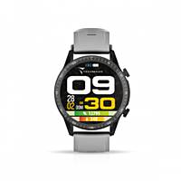 orologio Smartwatch uomo Techmade Rocks - TM-ROCKS-GY TM-ROCKS-GY