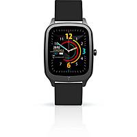 orologio Smartwatch uomo Techmade Vision TM-VISION-FBK
