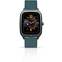 orologio Smartwatch uomo Techmade Vision - TM-VISION-GR TM-VISION-GR