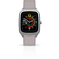 orologio Smartwatch uomo Techmade Vision - TM-VISION-GY TM-VISION-GY
