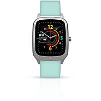 orologio Smartwatch uomo Techmade Vision TM-VISION-TIF