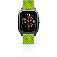 orologio Smartwatch uomo Techmade Vision - TM-VISIONB-GRS TM-VISIONB-GRS