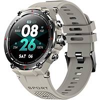 orologio Smartwatch uomo TecnoChic - TC-HM03-03 TC-HM03-03