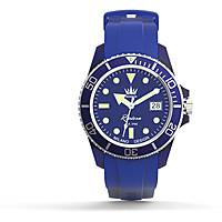 orologio Smartwatch uomo TecnoChic Tc-Rt74 TC-RT74-05