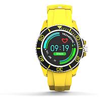 orologio Smartwatch uomo TecnoChic Tc-Rt74 - TC-RT74-07 TC-RT74-07