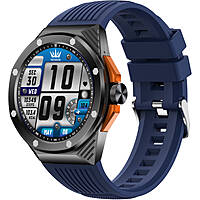 orologio Smartwatch uomo TecnoChic V8PRO TC-V8PRO-03