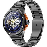 orologio Smartwatch uomo TecnoChic V8PRO TC-V8PRO-05