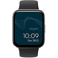 orologio Smartwatch Vagary By Citizen Smartwatch 2023 unisex X03A-001VY