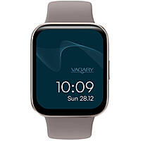 orologio Smartwatch Vagary By Citizen Smartwatch 2023 unisex X03A-003VY