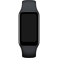 orologio Smartwatch Xiaomi unisex XIMIBAND2BK