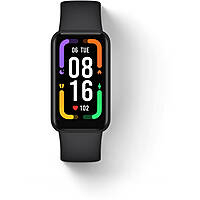 orologio Smartwatch Xiaomi unisex XIMIBANDPRO