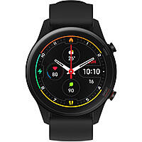 orologio Smartwatch Xiaomi unisex XIWATCHBK