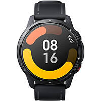 orologio Smartwatch Xiaomi unisex XIWATCHS1ABK