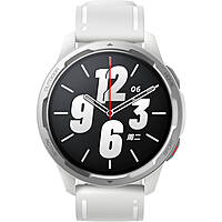 orologio Smartwatch Xiaomi unisex XIWATCHS1AWH