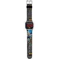 orologio solo tempo bambino Disney BAT4864