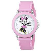 orologio solo tempo bambino Disney MN1442