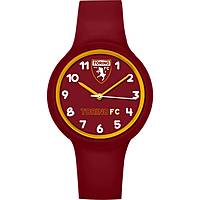 orologio solo tempo bambino Torino F.C. P-TR443KR1