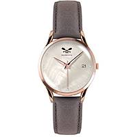 orologio solo tempo donna Barbosa Charme - 03RS06-18RP284 03RS06-18RP284
