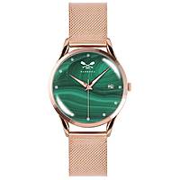 orologio solo tempo donna Barbosa Charme - 03RS07-18RM079 03RS07-18RM079
