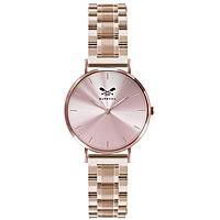 orologio solo tempo donna Barbosa Charme - 07RSSR-14RM293 07RSSR-14RM293