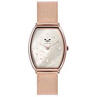 orologio solo tempo donna Barbosa Charme - 10RS03-18RM079 10RS03-18RM079