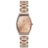 orologio solo tempo donna Barbosa Charme - 12RS05-14RM293 12RS05-14RM293