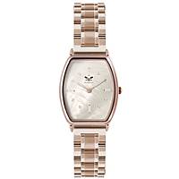 orologio solo tempo donna Barbosa Charme - 12RS06-14RM293 12RS06-14RM293