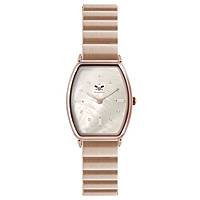 orologio solo tempo donna Barbosa Charme - 12RS06-14RM300 12RS06-14RM300