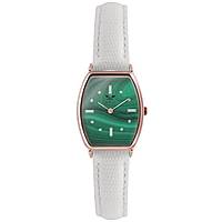 orologio solo tempo donna Barbosa Charme - 12RS07-14RP216 12RS07-14RP216