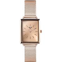 orologio solo tempo donna Barbosa Charme - 13RS04-14RM147 13RS04-14RM147