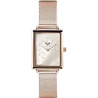 orologio solo tempo donna Barbosa Charme - 13RS05-14RM147 13RS05-14RM147